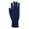 Magid Blue Lightweight Insulating Knit Glove, 12PK MTL13BL